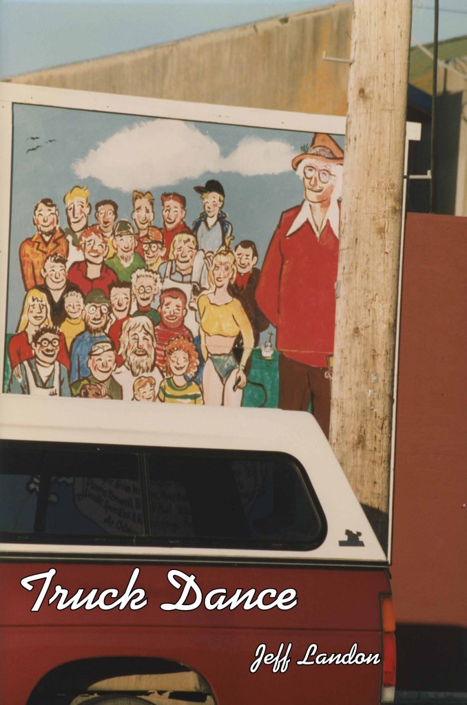 Cover1