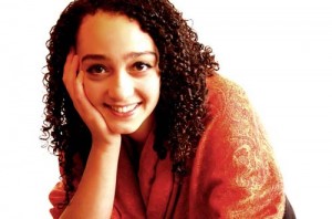 Flash Fiction Writer Elise Stephens