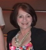 Flash Fiction Writer Jewel Beth Davis