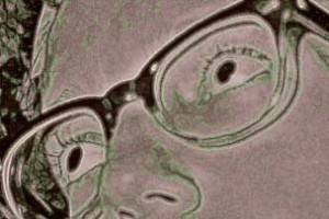 Flash Fiction Writer Amanda Yskamp