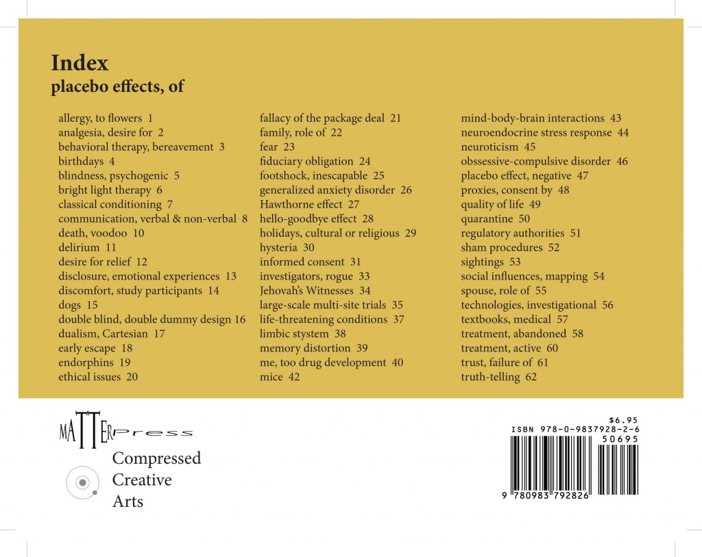Cover4
