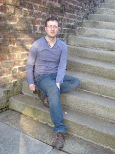 DSC09967