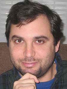 tomaras-photo