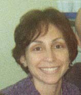 A.C.Robb