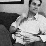 Darren Cormier