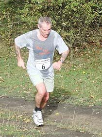 Marc Latham