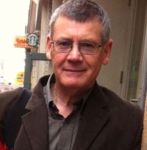 Peter_Murphy