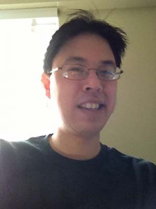 Tzu-Mainn Chen