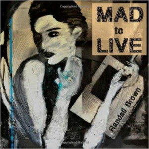 MadToLivePSBooks